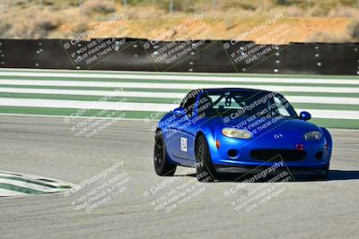 media/Dec-13-2025-Extreme Speed (Sat) [[d129ecb0b9]]/Mid Inter/Session 1 (Turn 2)/